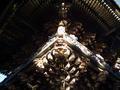 nikko-toshogu_jinja-main_gate_up_decoration_sunny_and_dim.jpg