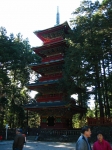 fromjason/nikko-toshogu_jinja-main_pagoda_portrait.jpg