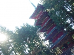 frombrian/nikko-toshogu_jinja-main_pagoda_single_coolest_pic_anyone_took.jpg