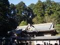 nikko-toshogu_jinja-main_shrine_boring_building.jpg