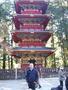 nikko-toshogu_jinja-mark-chillin_in_front_of_the_pagoda.jpg