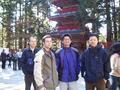 nikko-toshogu_jinja-mark_jason_lennard_tatsuya-weirdly_lit_in_front_of_pagoda.jpg