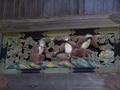 nikko-toshogu_jinja-original_hear_speak_see_no_evil_monkeys.jpg