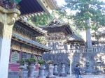 frombrian/nikko-toshogu_jinja-pretty_composite_several_buildings.jpg