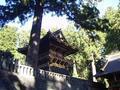 nikko-toshogu_jinja-side_gatehouse_from_angle.jpg