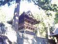 nikko-toshogu_jinja-side_gatehouse_from_angle_sunny_lighting.jpg