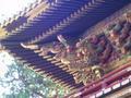 nikko-toshogu_jinja-side_gatehouse_gilded_dragon_carving_blurryish.jpg