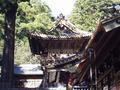 nikko-toshogu_jinja-side_gatehouse_straight_on.jpg