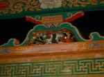 fromjason/nikko-toshogu_jinja-sleeping_kitty_carving.jpg