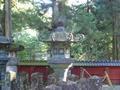 nikko-toshogu_jinja-stone_garden_lantern_blurryish.jpg