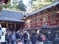 nikko-toshogu_jinja-wall_panels_left_side_of_gate_crowd.jpg