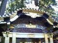 nikko-toshogu_jinja-wellhouse_decorations.jpg