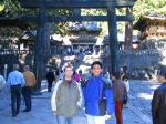 fromlennard/nikko-toshogu_shrine-jason_lennard-posing_in_front_of_torii.jpg