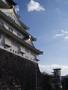 osaka-osakajo_koen-castle_and_elevator_rotated.jpg