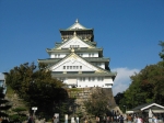 fromjason/osaka-osakajo_koen-castle_itself.jpg