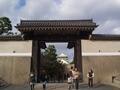 osaka-osakajo_koen-castle_through_gate.jpg