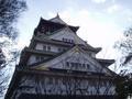 osaka-osakajo_koen-looming_castle.jpg