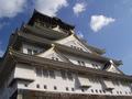 osaka-osakajo_koen-looming_castle_whiter_different_side.jpg