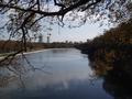 osaka-osakajo_koen-outer_moat_true_colors.jpg