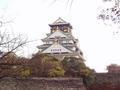 osaka-osakajo_koen-pretty_fake_castle_faded.jpg