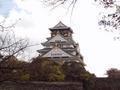 osaka-osakajo_koen-pretty_fake_castle_truer_colors.jpg