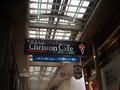 restaurant-christon_cafe-main_sign.jpg