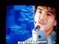 smap-kimura_takuya2.jpg