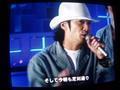 smap-nakai.jpg