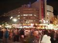 tokyo-harajuku-that_famous_intersection_other_corner_blurry.jpg