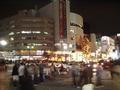 tokyo-harajuku-that_famous_intersection_other_corner_less_blurry_but_still.jpg