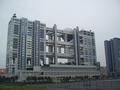 tokyo-odaiba-fuji_tv_building_from_back.jpg