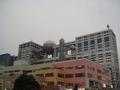 tokyo-odaiba-fuji_tv_building_space_dock_style.jpg