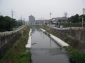 toyonaka-canal.jpg