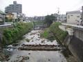 toyonaka-canal_downstream.jpg