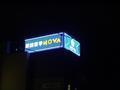 toyonaka-neon_that_welcomes_me_home3-nova.jpg