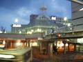 toyonaka-station_night_blurry2.jpg