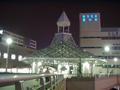 toyonaka-station_night_less_blurry.jpg