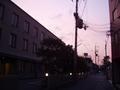 toyonaka-sunset_over_dorm.jpg