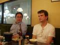 toyonaka_izakaya-andrew_hayato-suspicious_blurry.jpg