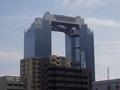 umeda-sky_building2.jpg