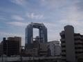 umeda-sky_building3.jpg