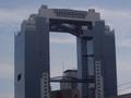 umeda-sky_building4_close_up.jpg