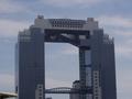 umeda-sky_building5_close_up.jpg