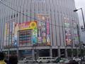 umeda-yodabashi_building.jpg