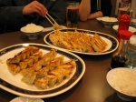 fromjason/utsunomiya-restaurant-gyoza_ippai.jpg