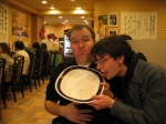 fromjason/utsunomiya-restaurant-mark_brian-plate_lickin_good.jpg