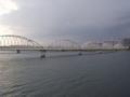 yodogawa_bridges-arching_into_storm.jpg