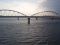 yodogawa_bridges-pretty_river2.jpg