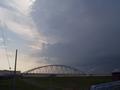 yodogawa_bridges-storm_front.jpg