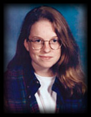 Jen, School, Sophomore Year of High School